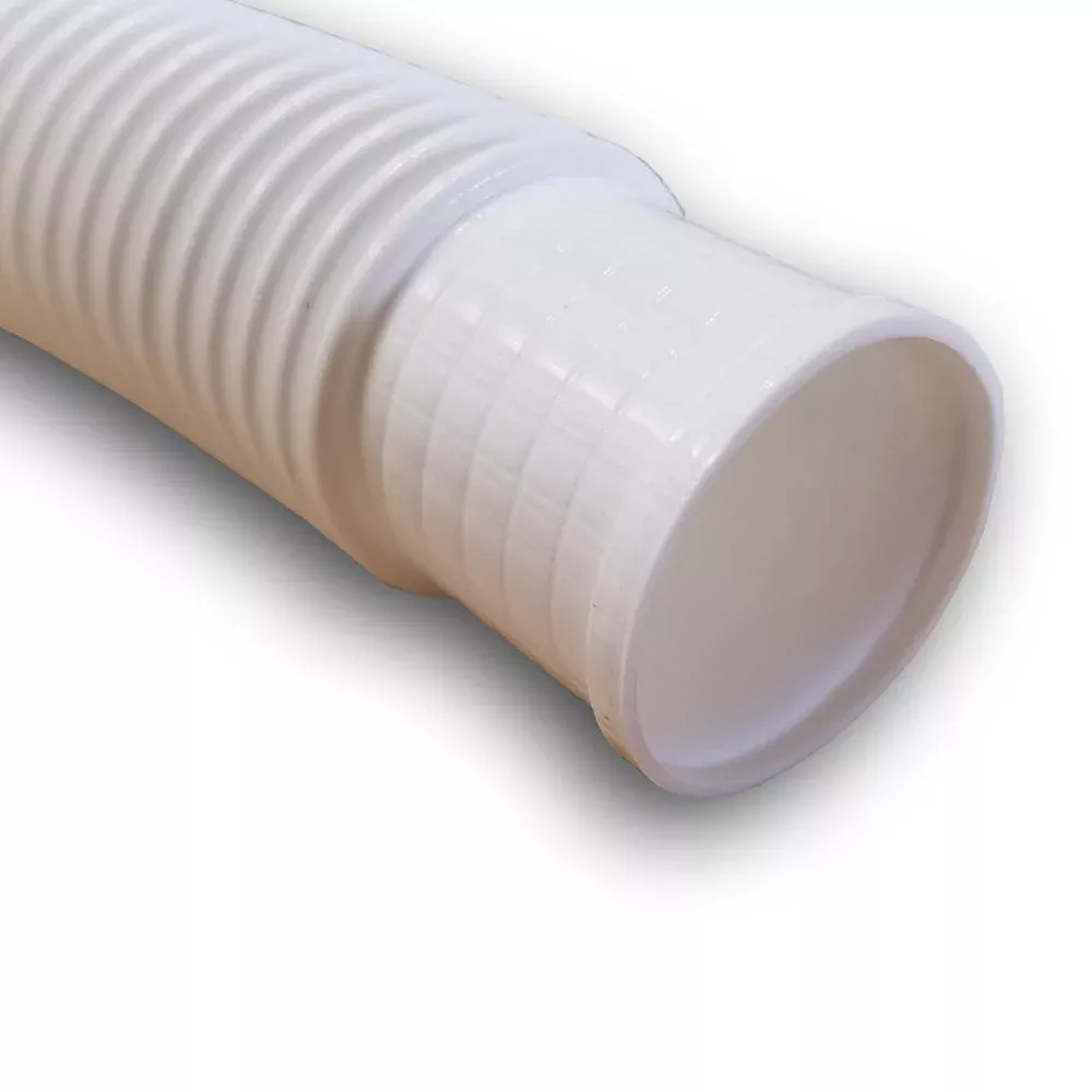1.25" and 1.5"diameter Pool Hoses for Above Ground Pool Filter Systems and Vacuums