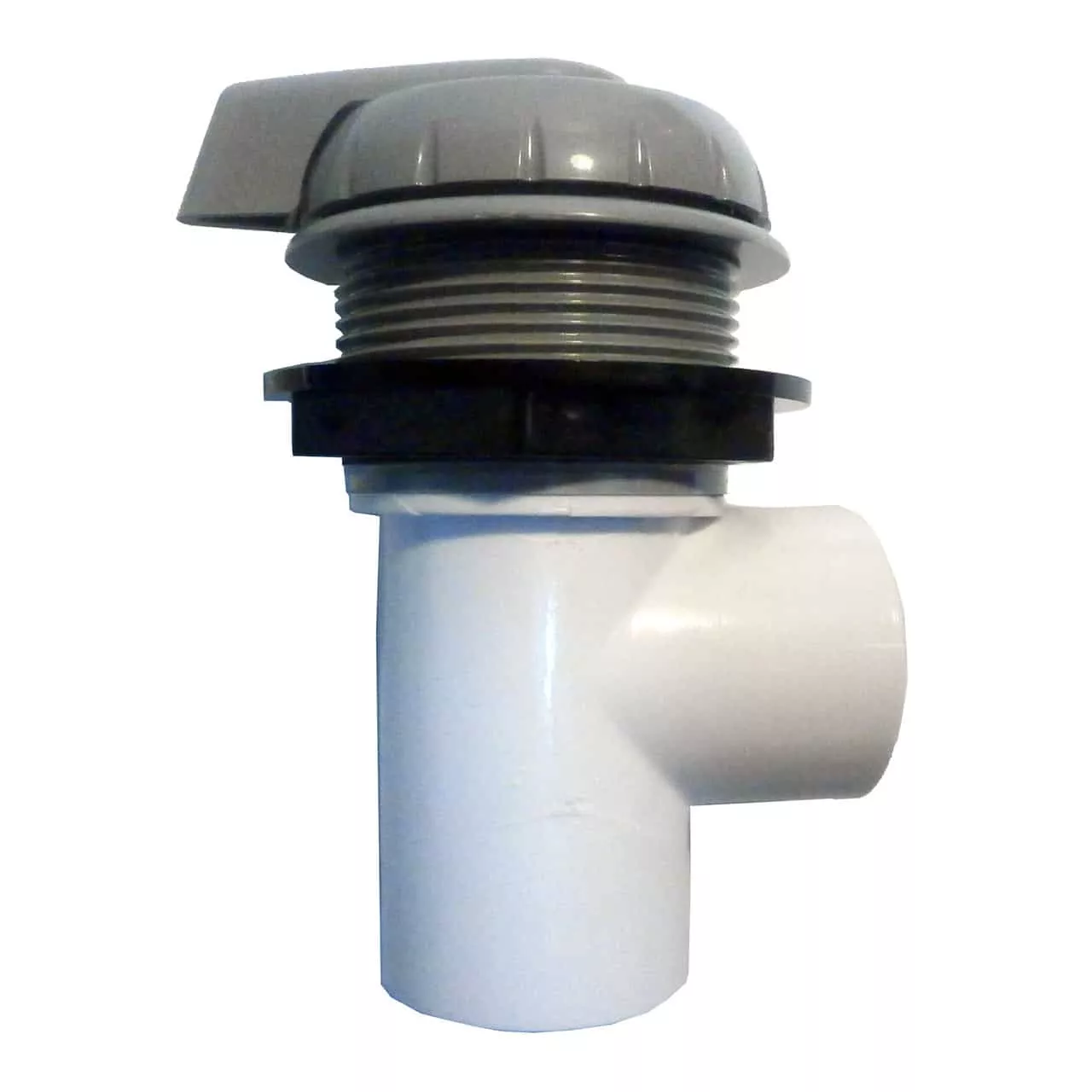 1 inch Waterfall Diverter Assembly 2003-2004