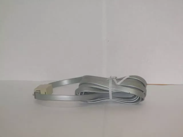10′ PANEL EXTENSION CORD