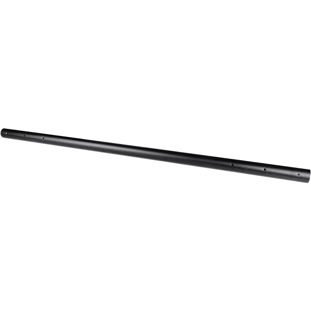 100003 | Leisure Concepts CoverMate Center Coupler Bar