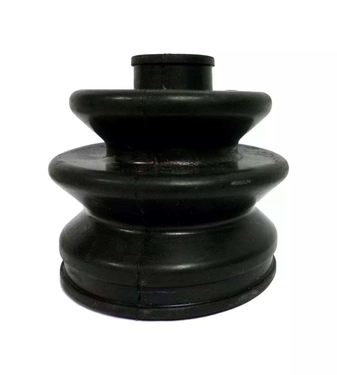 10014A CV Joint Boot10014 184-21 59-00857 MB109183