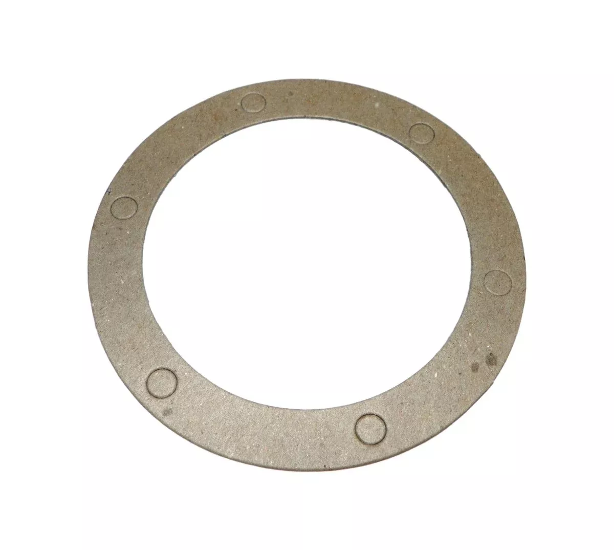 111198031 Oil Strainer Gasket BRAND NEW!!