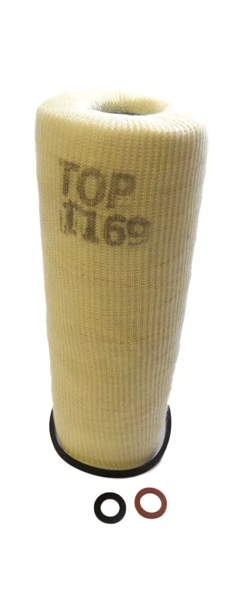 1169 FuelFilter BRAND NEW!!!
