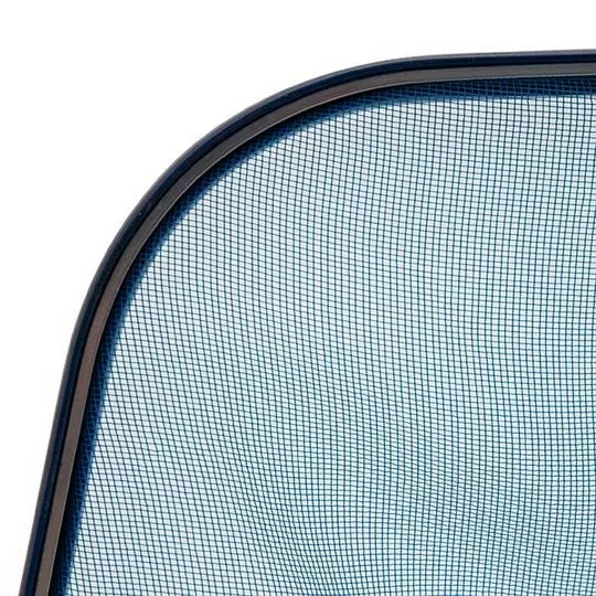 12″ Standard Leaf Skimmer Net