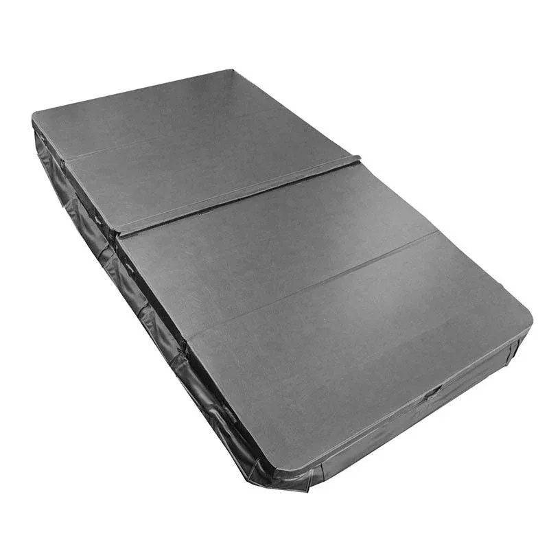 12' x 8' Master Spa - Swim Spa Cover(144" x 94")