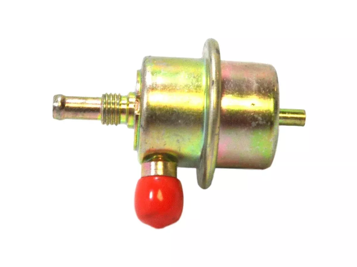 138JGAE Carburetorpart