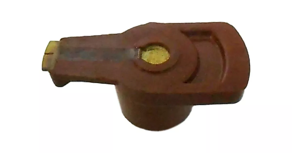 14-3024 Distributor Rotor 143024Brand New