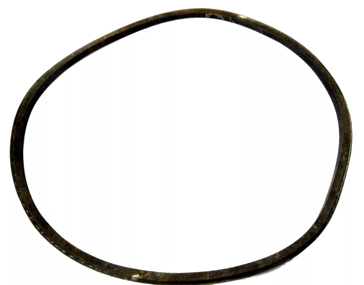 17440 Drive Belt