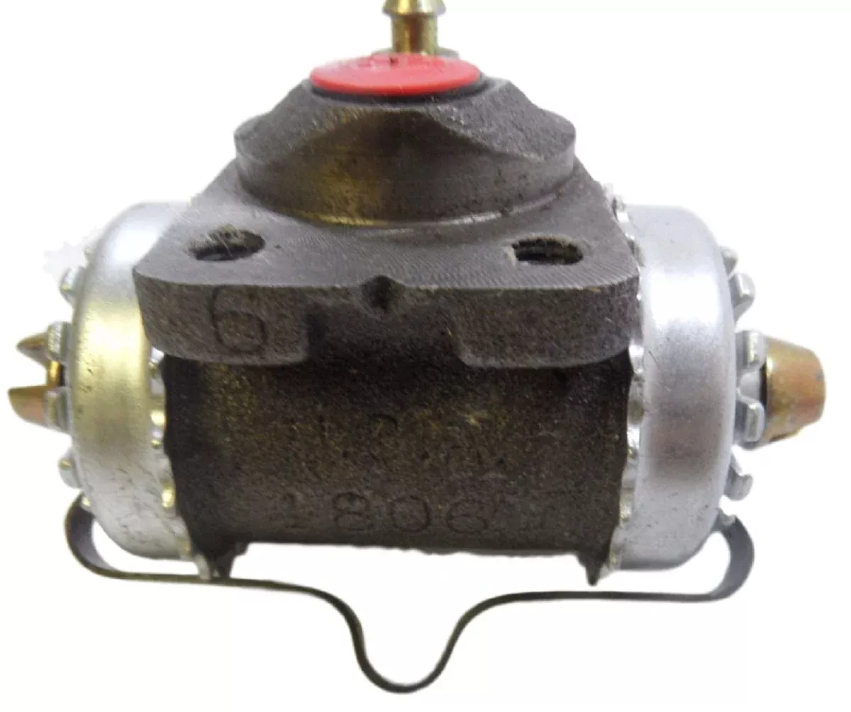 1806 Wheel Cylinder