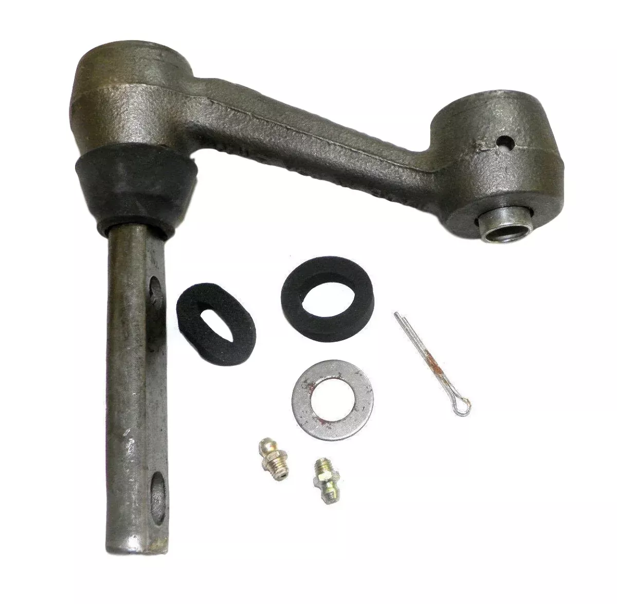 18793 Steering Idler Arm