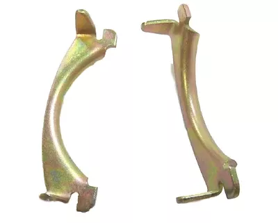 2-94 Cable Guides294