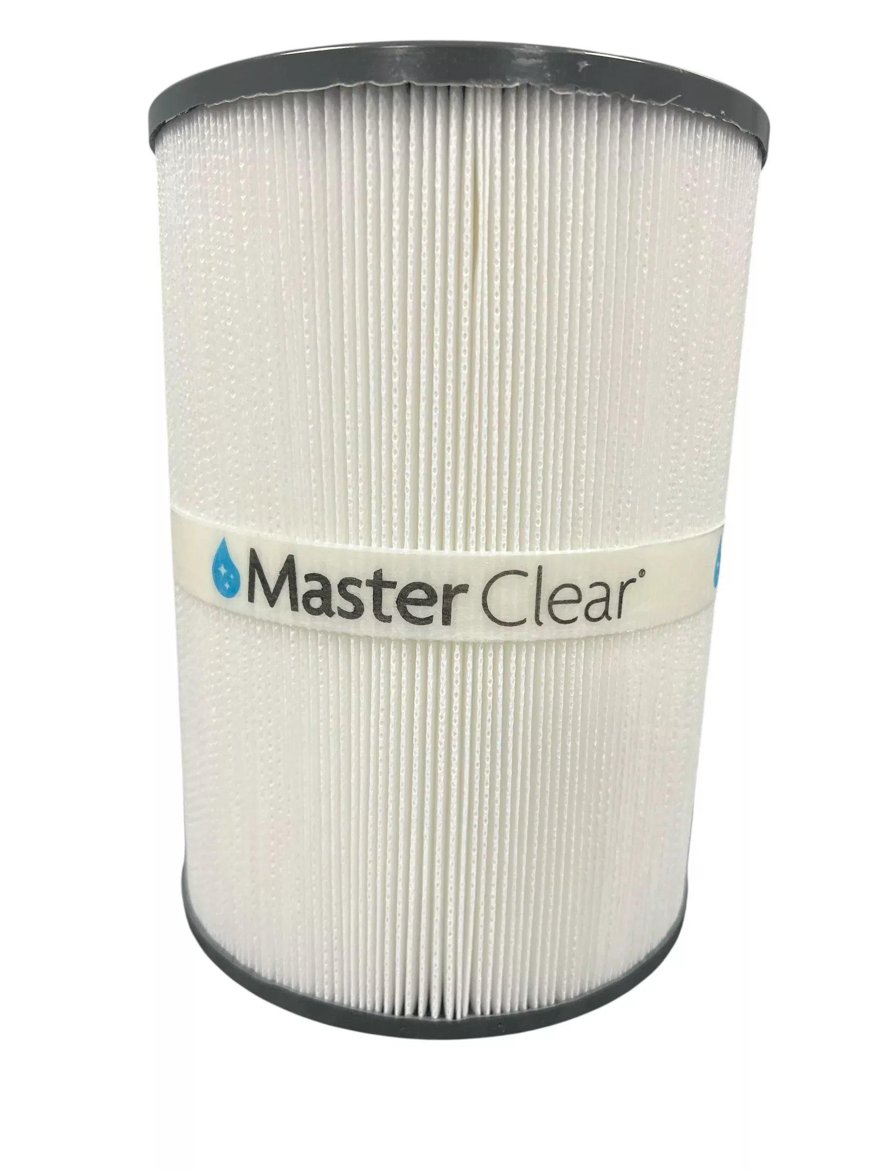 2025 Canister Filter