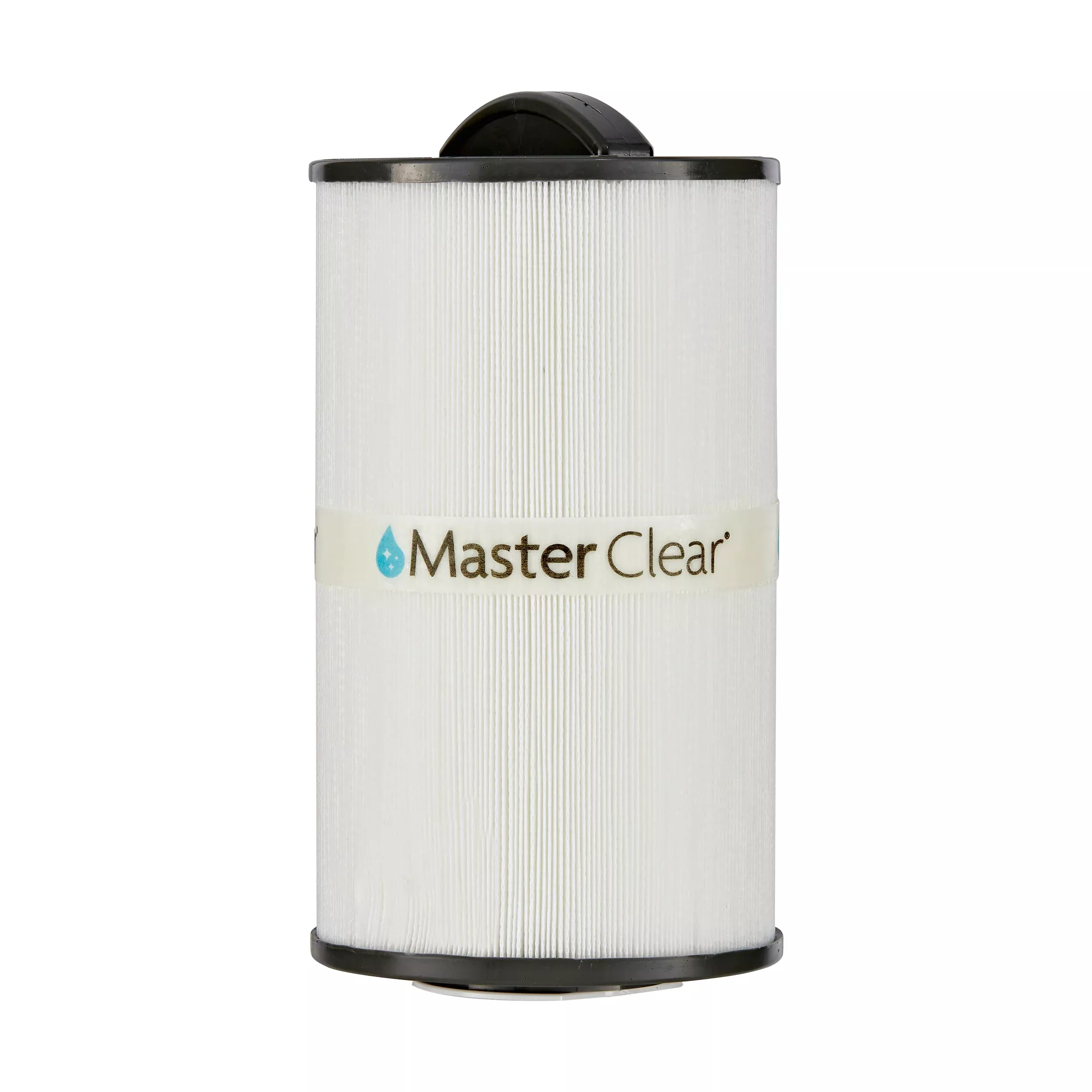 2025 Clarity & Getaway X268559 Filter