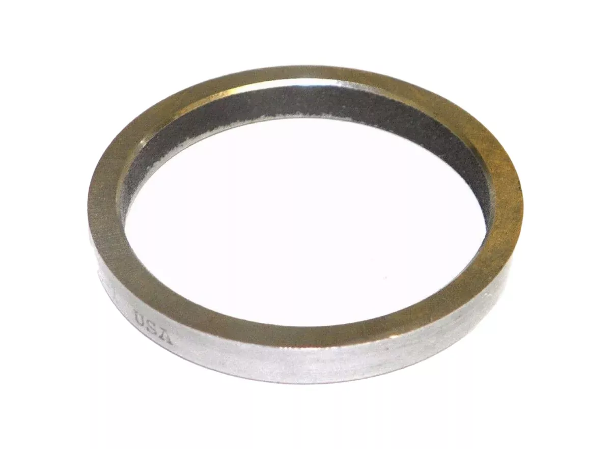 2125-1 Engine Valve Seat