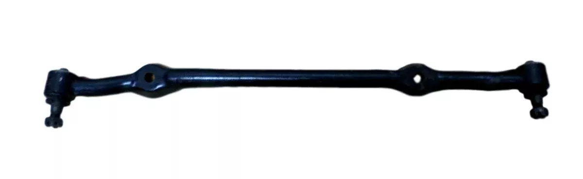 23" 1/2 Suspension Control Arm Bushing 231/2 inches Long