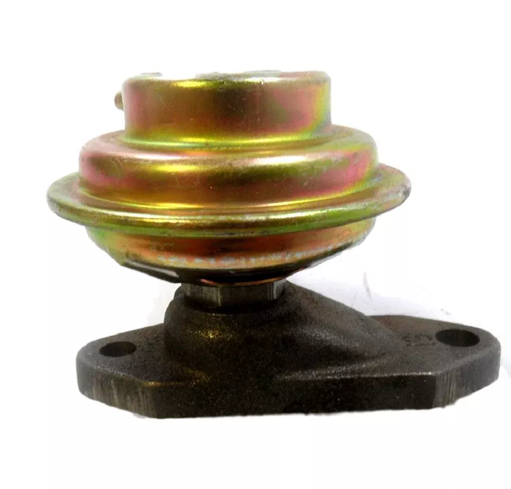 24486118 EGR Valve