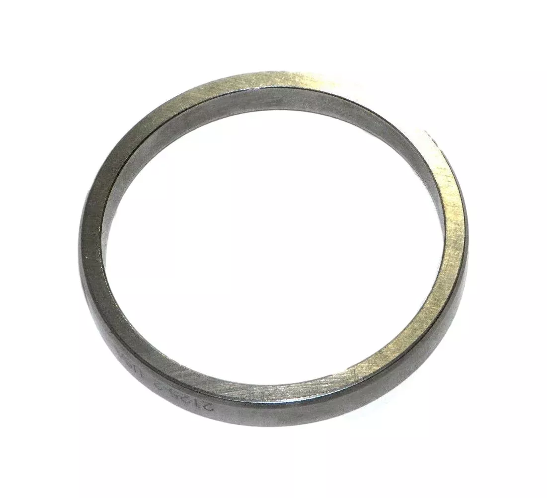 245-2125-2 Engine Valve Seat 2125-2