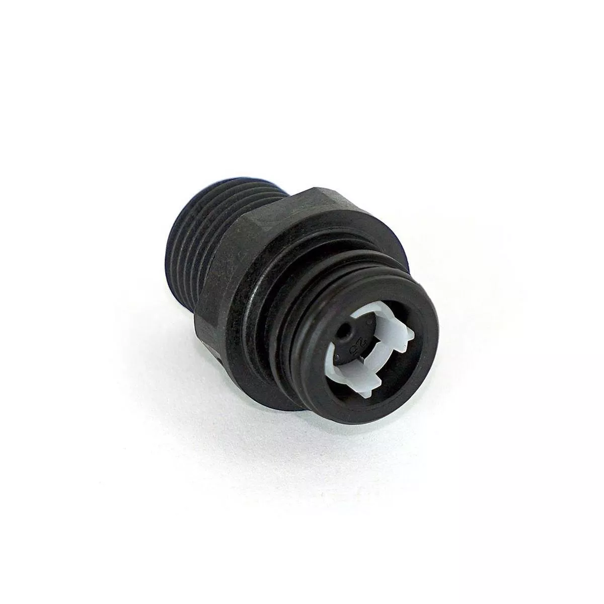 .25 GPM 3/8″ BLFC ASSY 5812
