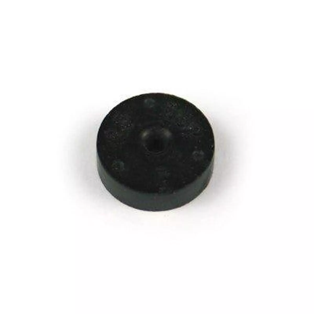 .25 GPM BUTTON – BLFC