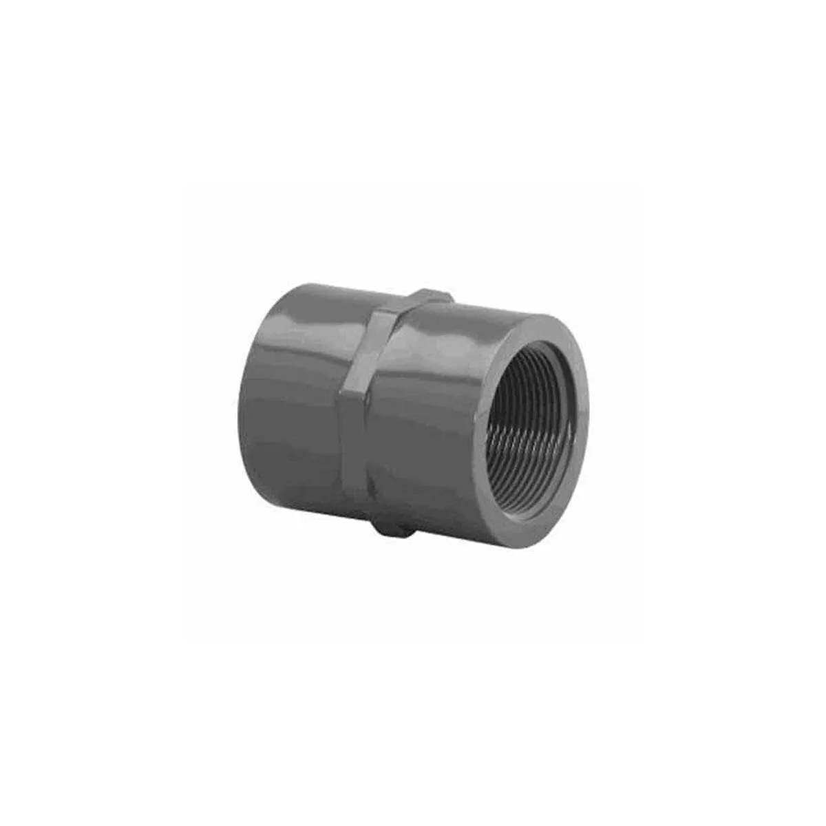 .25″ SKT X FPT FEMALE ADAPTER