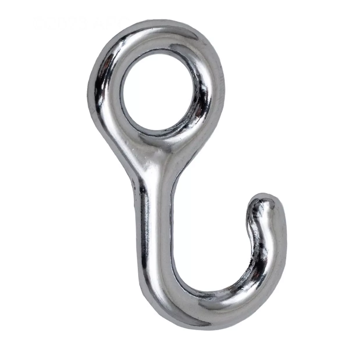 .25″ TO .5″ S ROPE HOOK