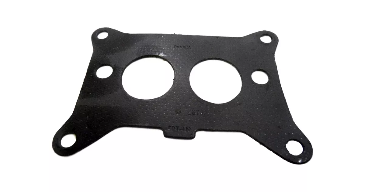 26742 Gasket