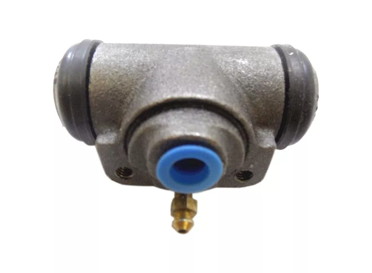 29623 Drum Brake Wheel Cylinder