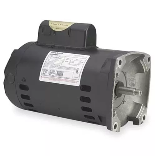 3/4 HP Standard Motor