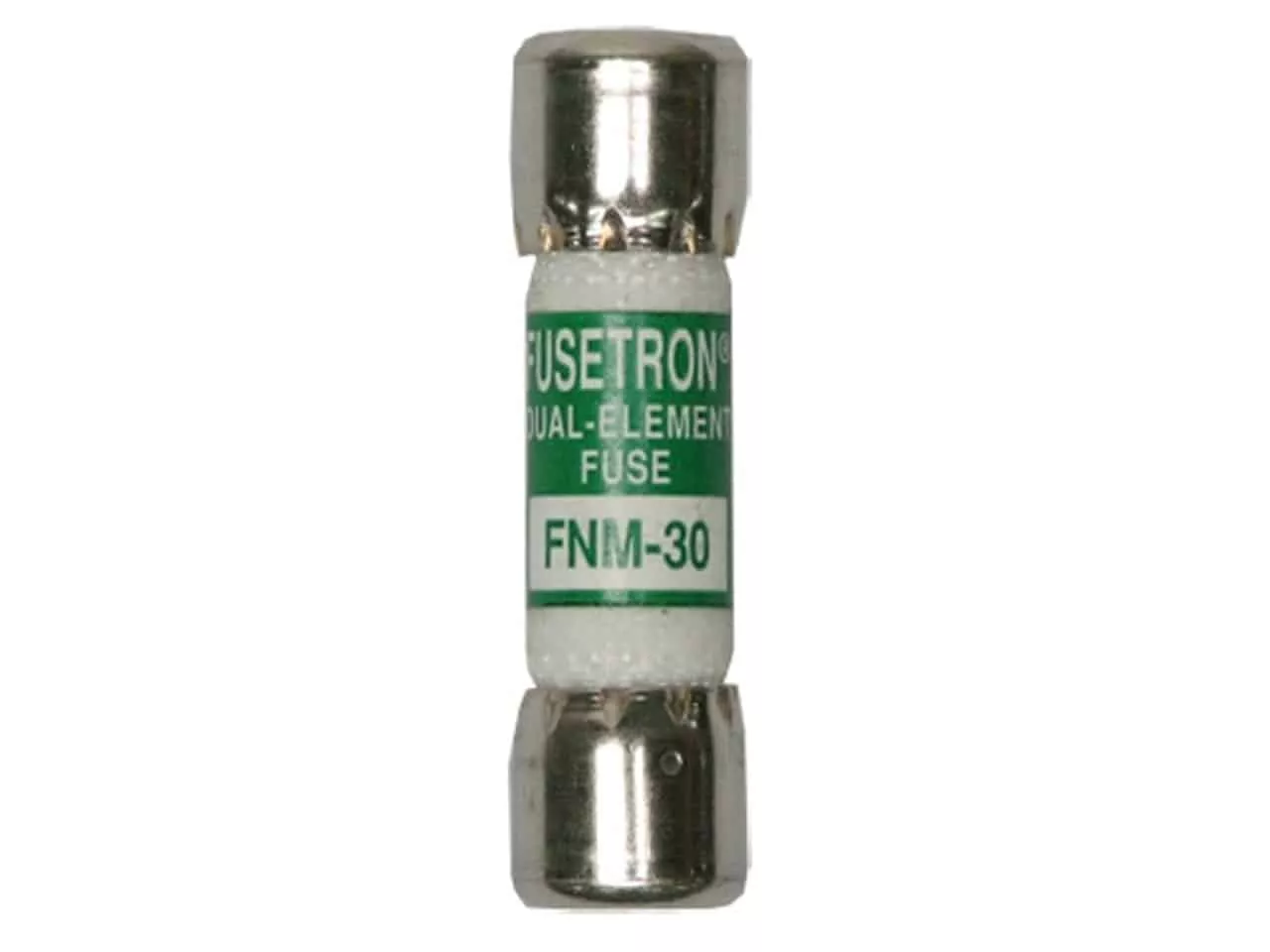 30 Amp Fuse FNM-30 for H2X with XP