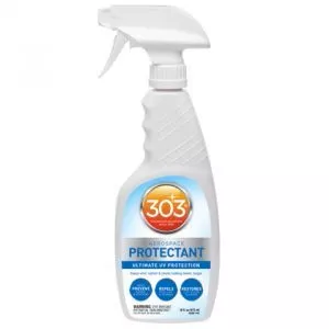 303 Aerospace Protectant 16oz