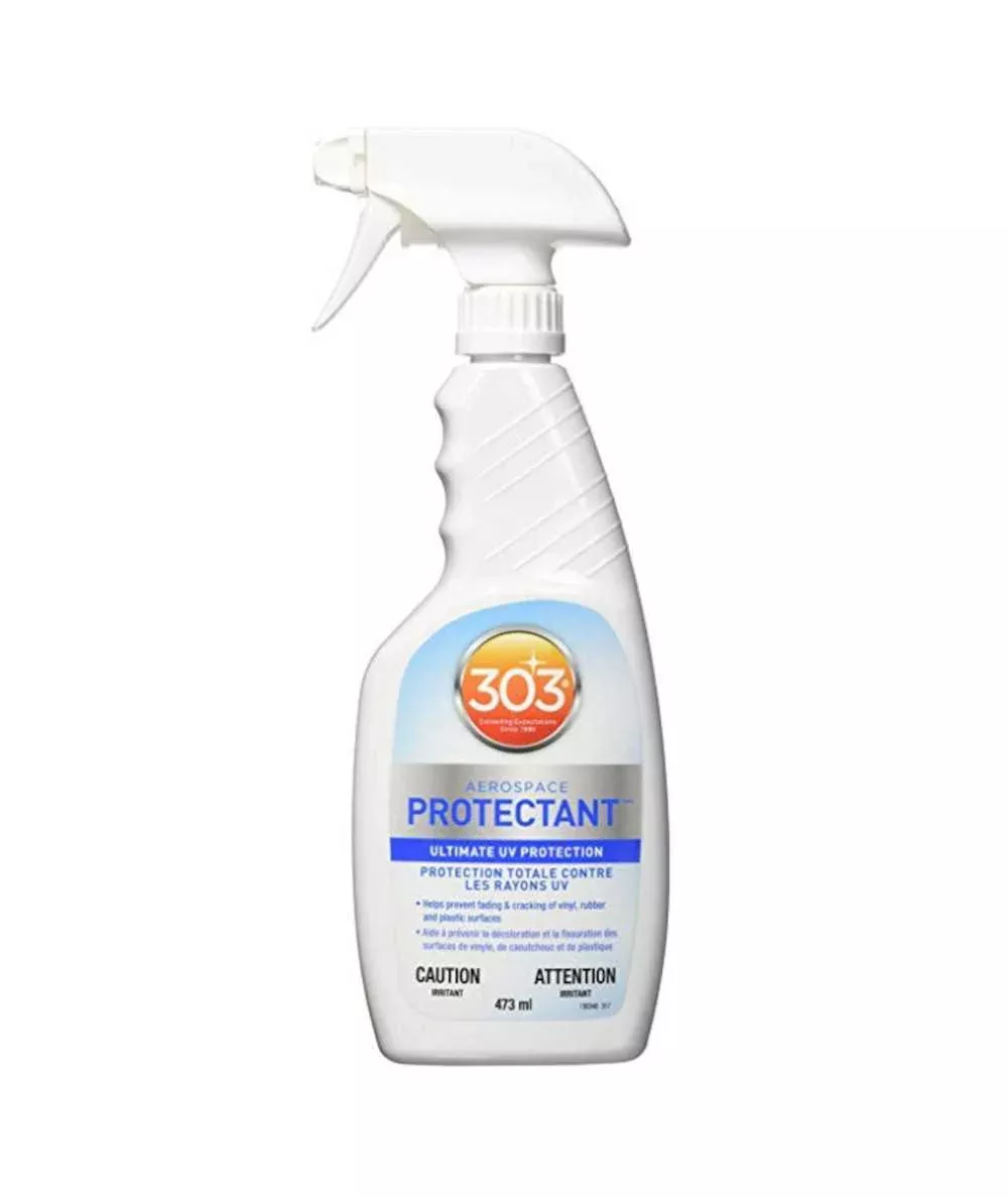 303 Protectant Ultimate UV Protection 16oz