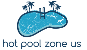 hotpoolzoneus.com