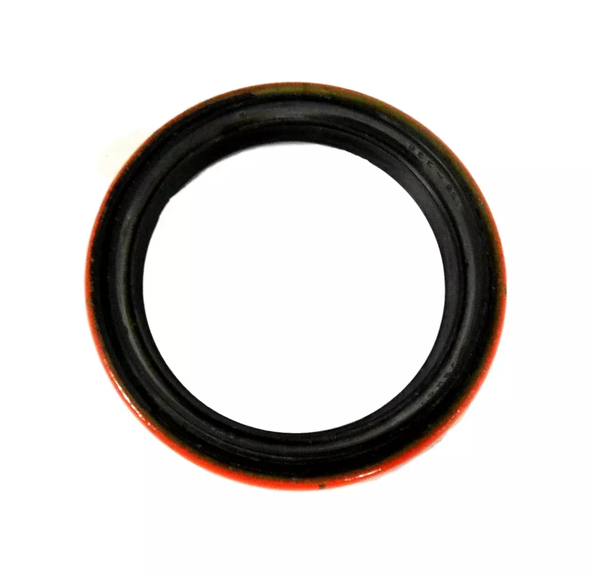 3743 Wheel Seal 158-338 Made in Korea