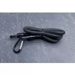 4.5′ Resistance Cord