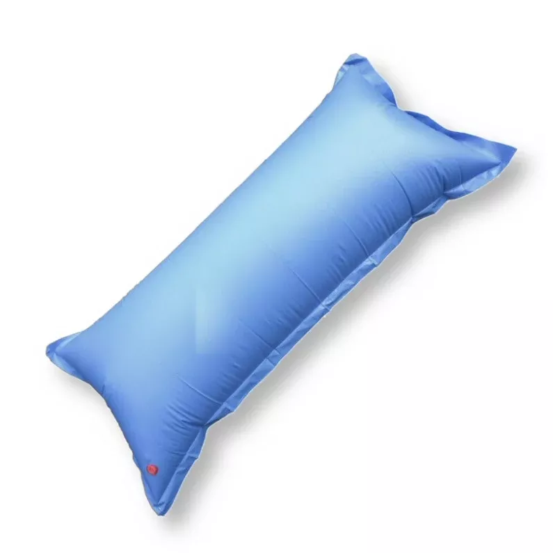 4 x 8 Foot Pool Closing Winterizing Cover Pillow