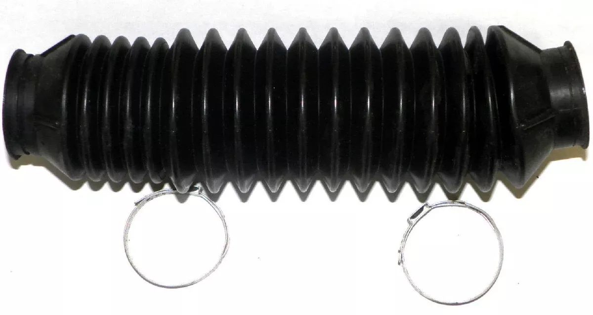 40324 Rack & Pinion Bellow Kit