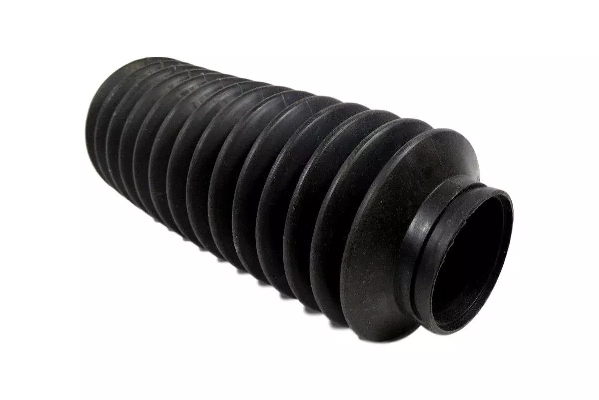 411210-1 Strut Boot 9" x 2" BRAND NEW FREE SHIPPING!