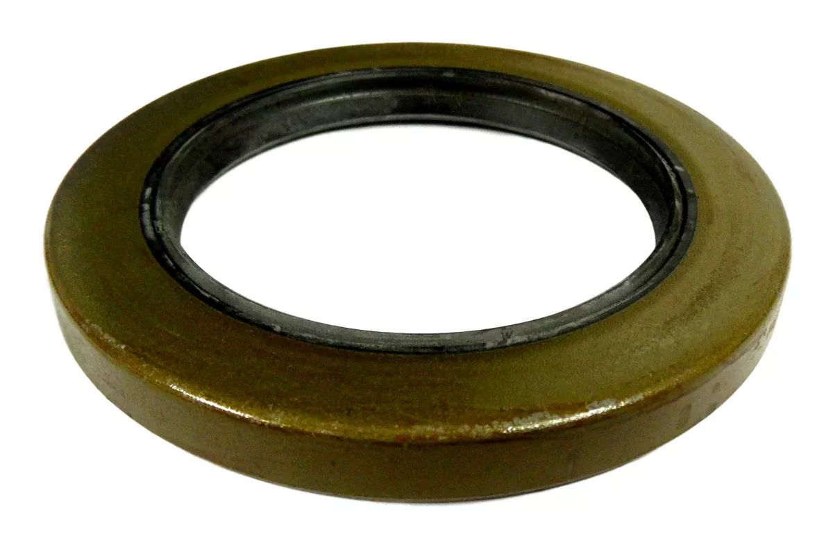 416273 Wheel Seal, Axle Spindle Seal
