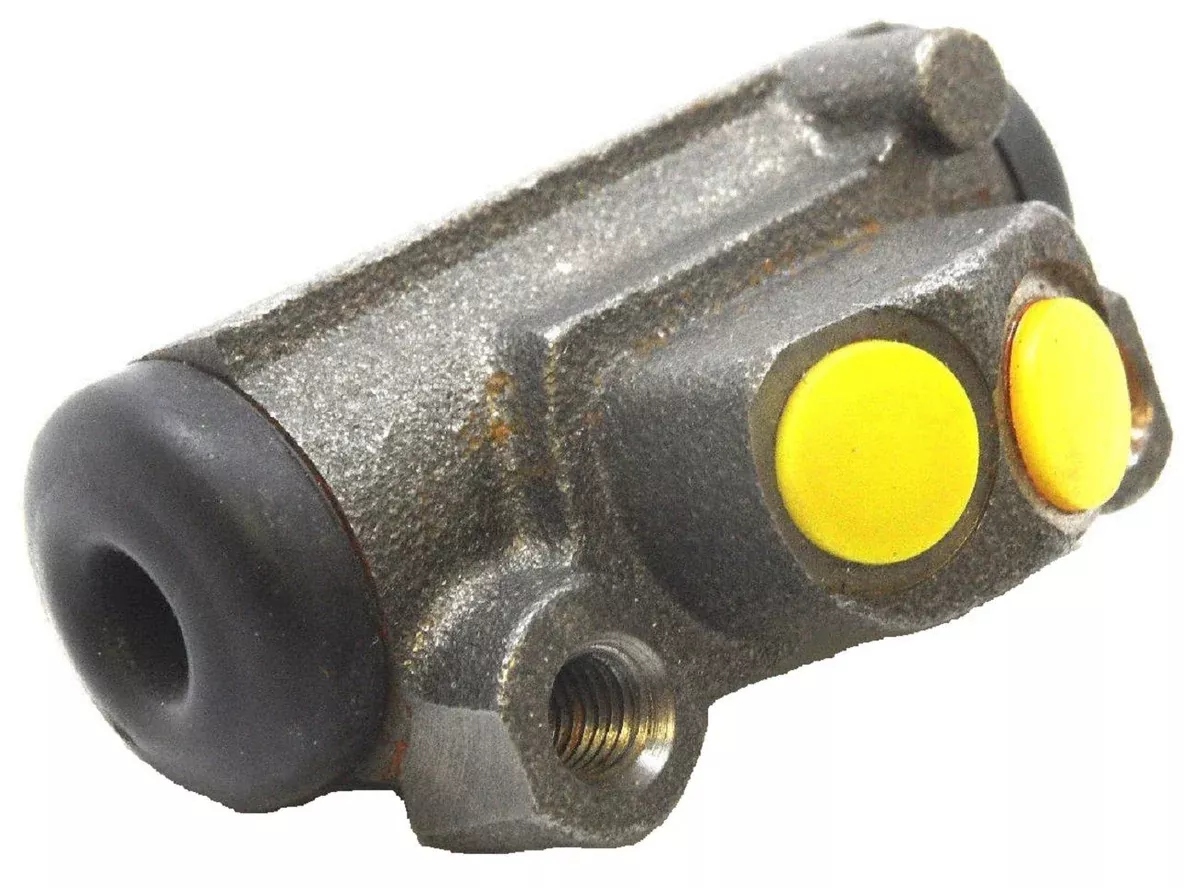 498 Drum Brake Wheel Cylinder