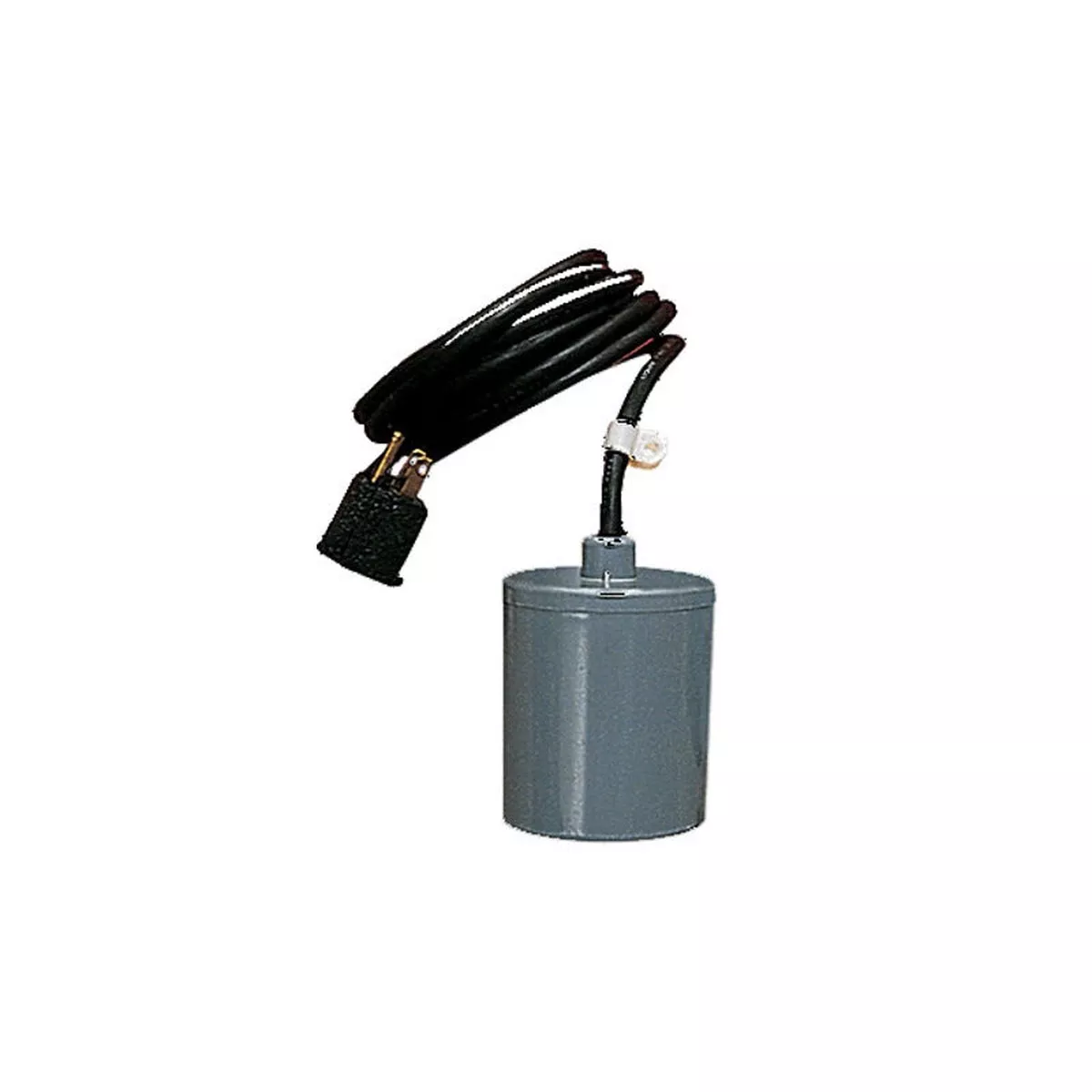 .5/1 HP REMOTE FLOAT PUMP SWITCH