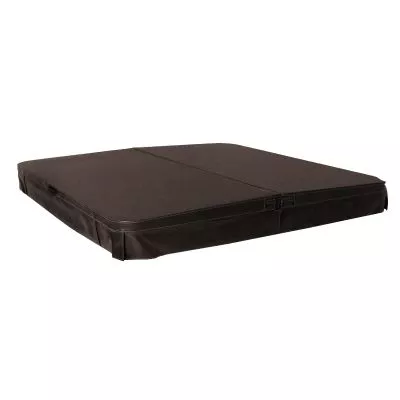 5.10′ X 6.11′ Cover For Master Spas
