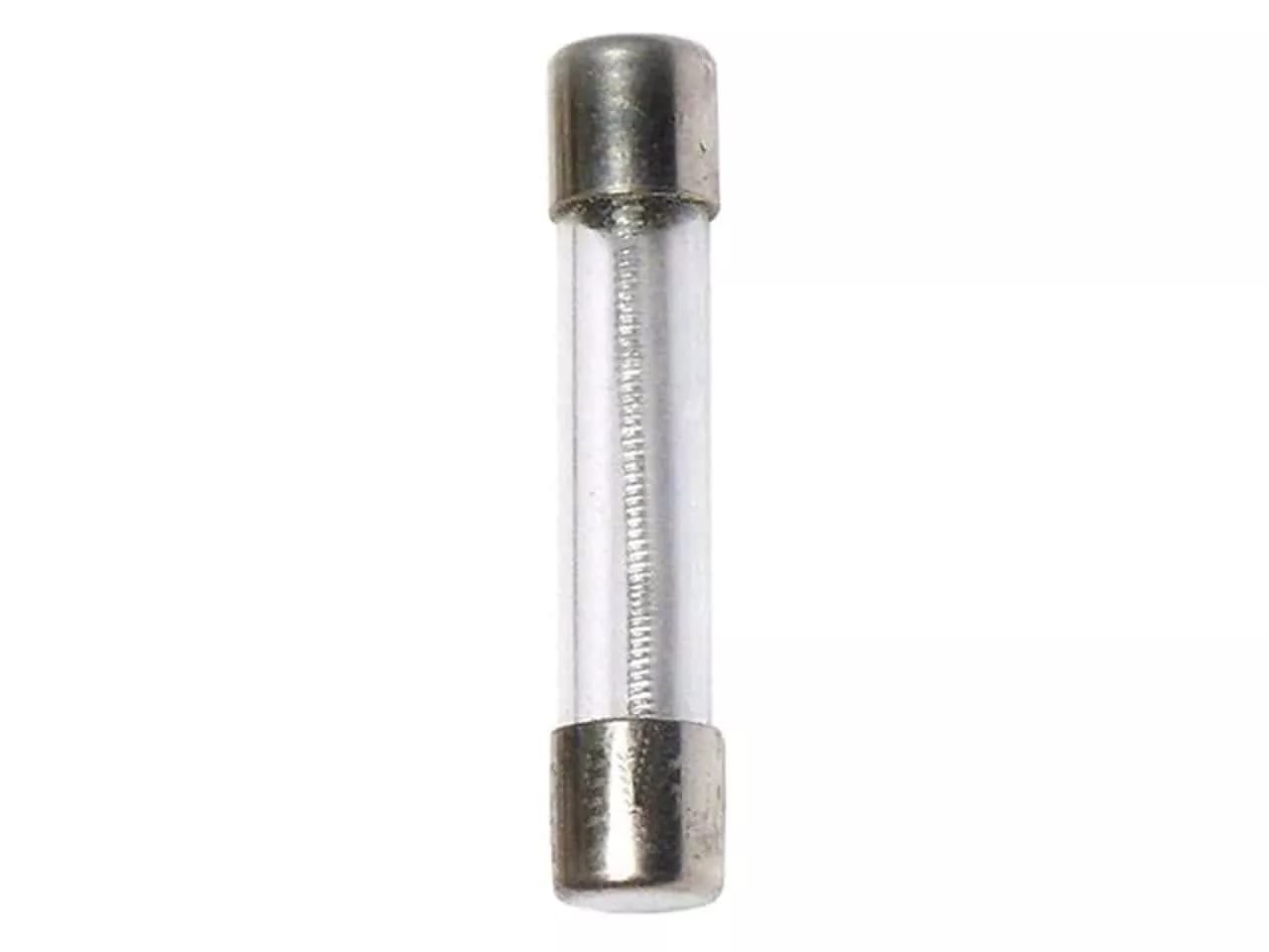 5 Amp Slow Blow Fuse for STS
