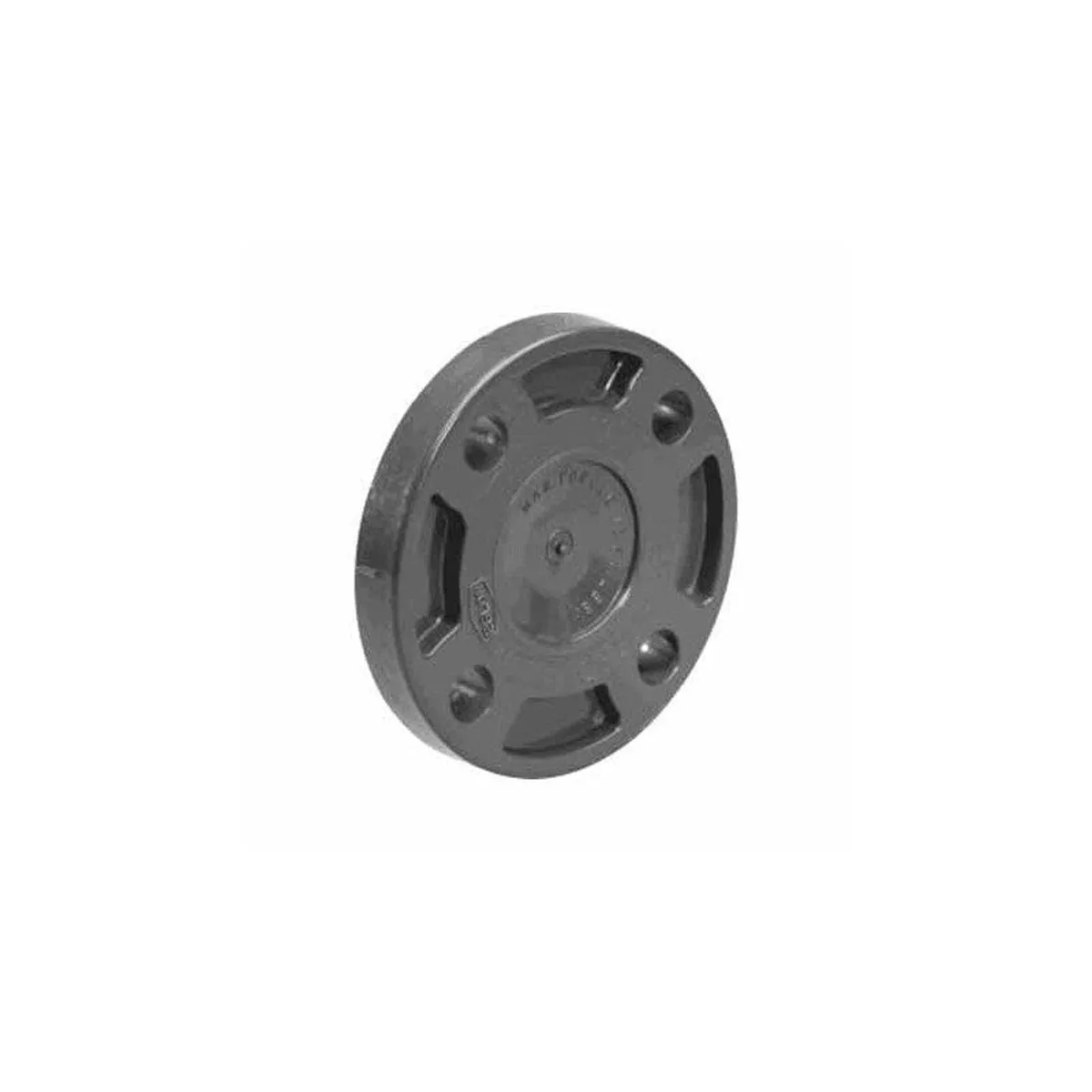 .5″ BLIND FLANGE
