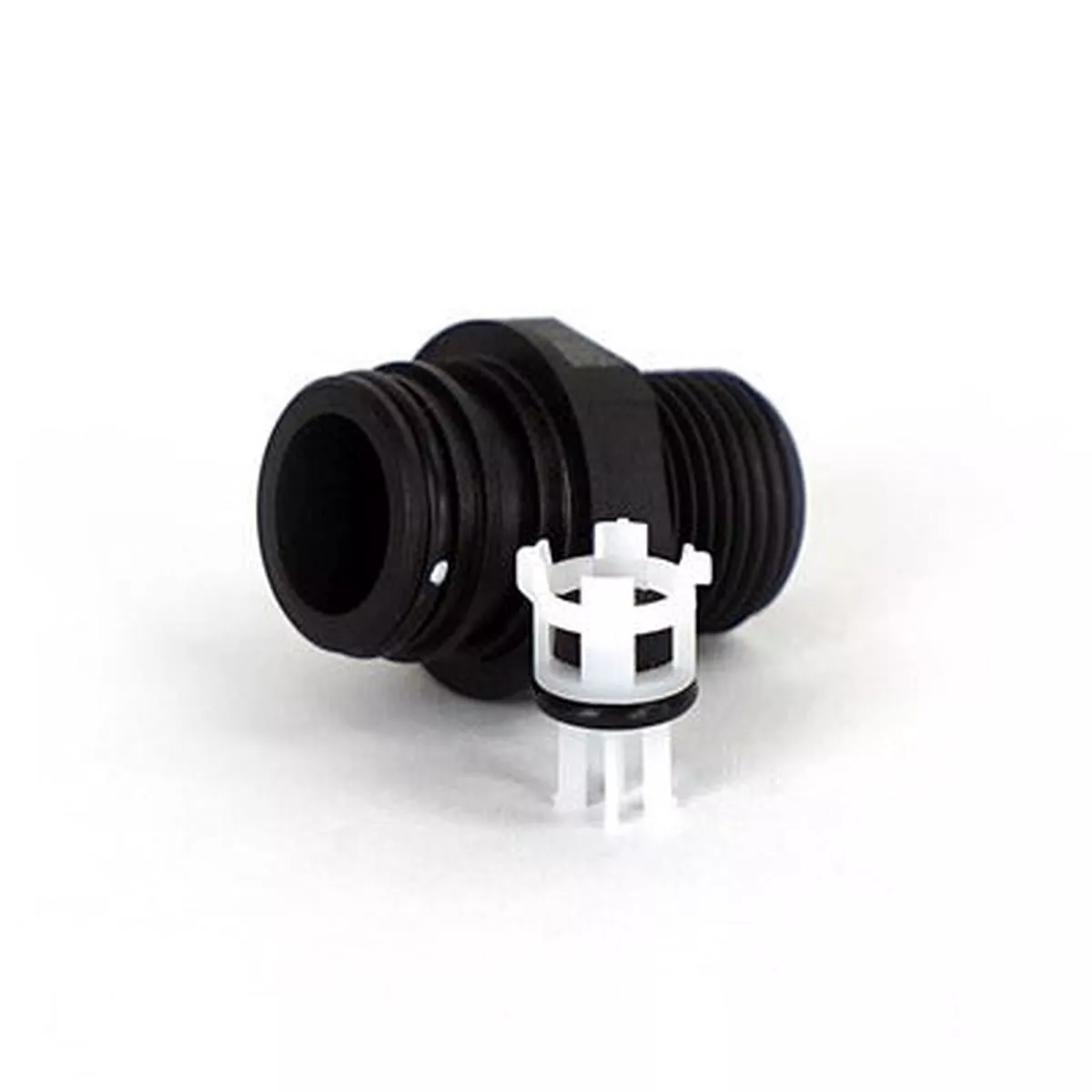 .5 GPM 3/8″ BLFC ASSY 5812