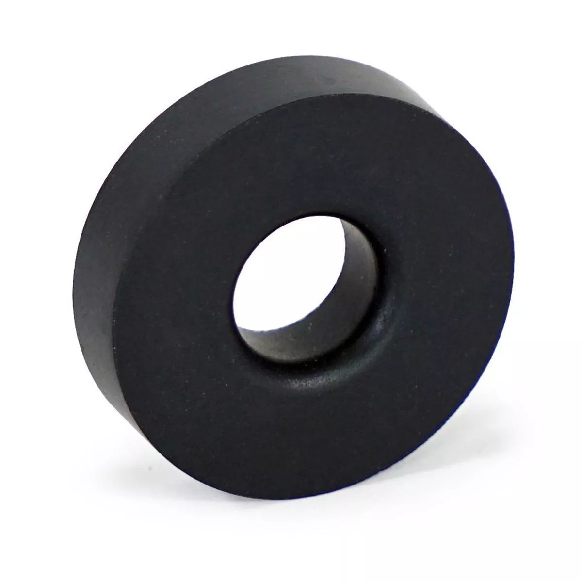 .5 GPM BUTTON – BLFC