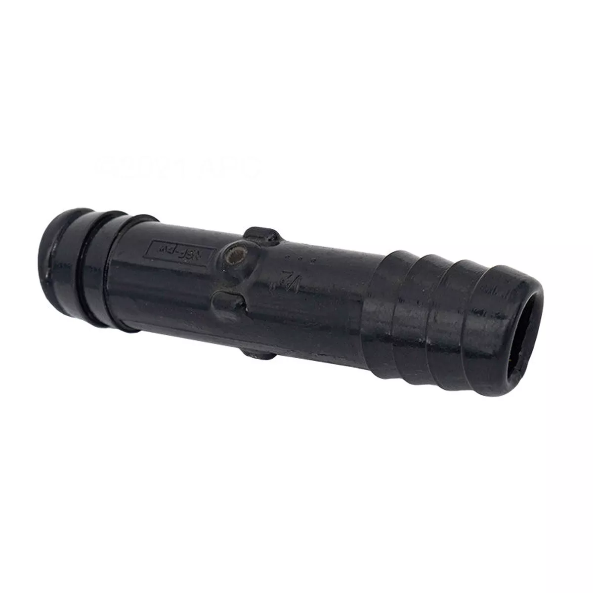 .5″ INS COUPLING