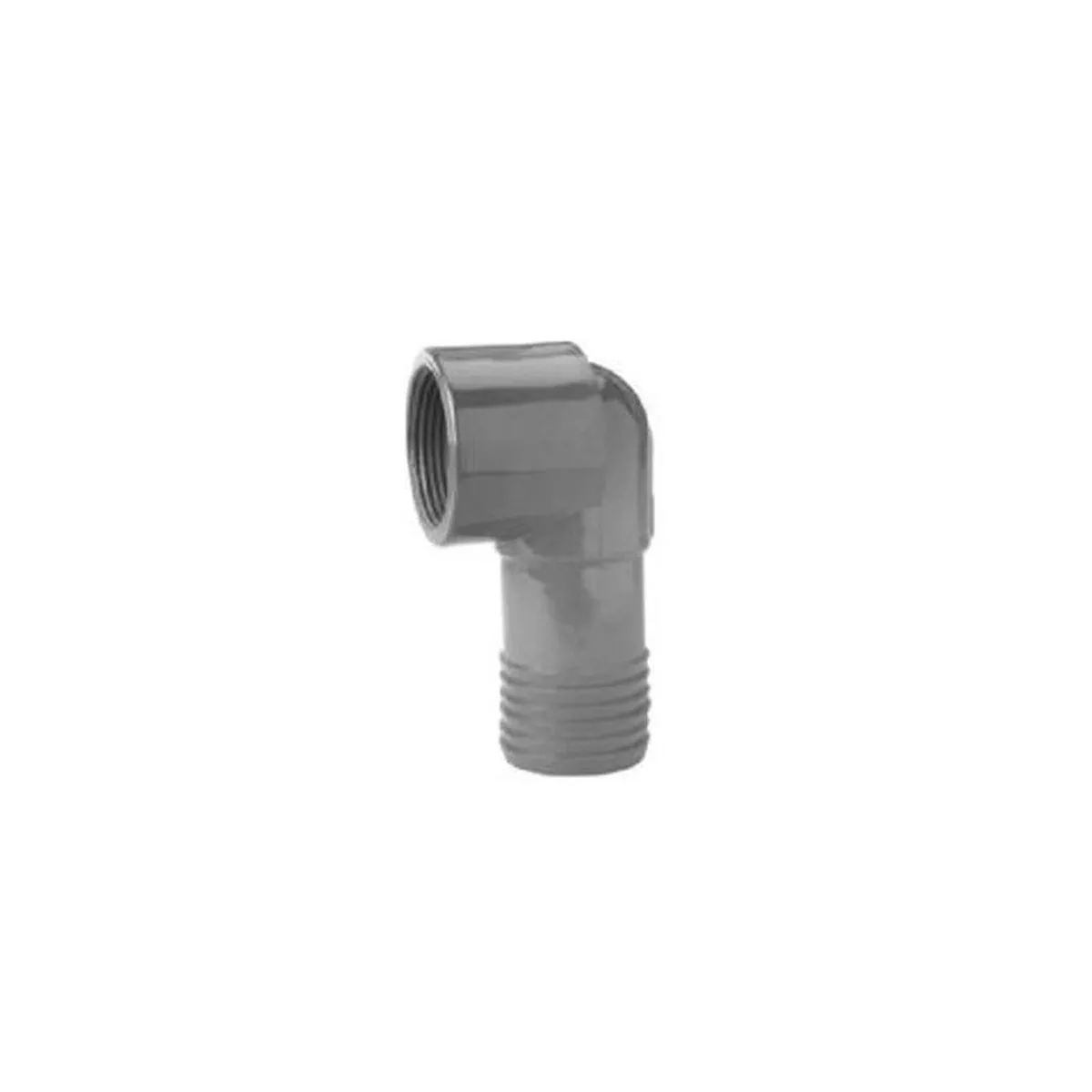.5″ INS X FPT 90 ELBOW