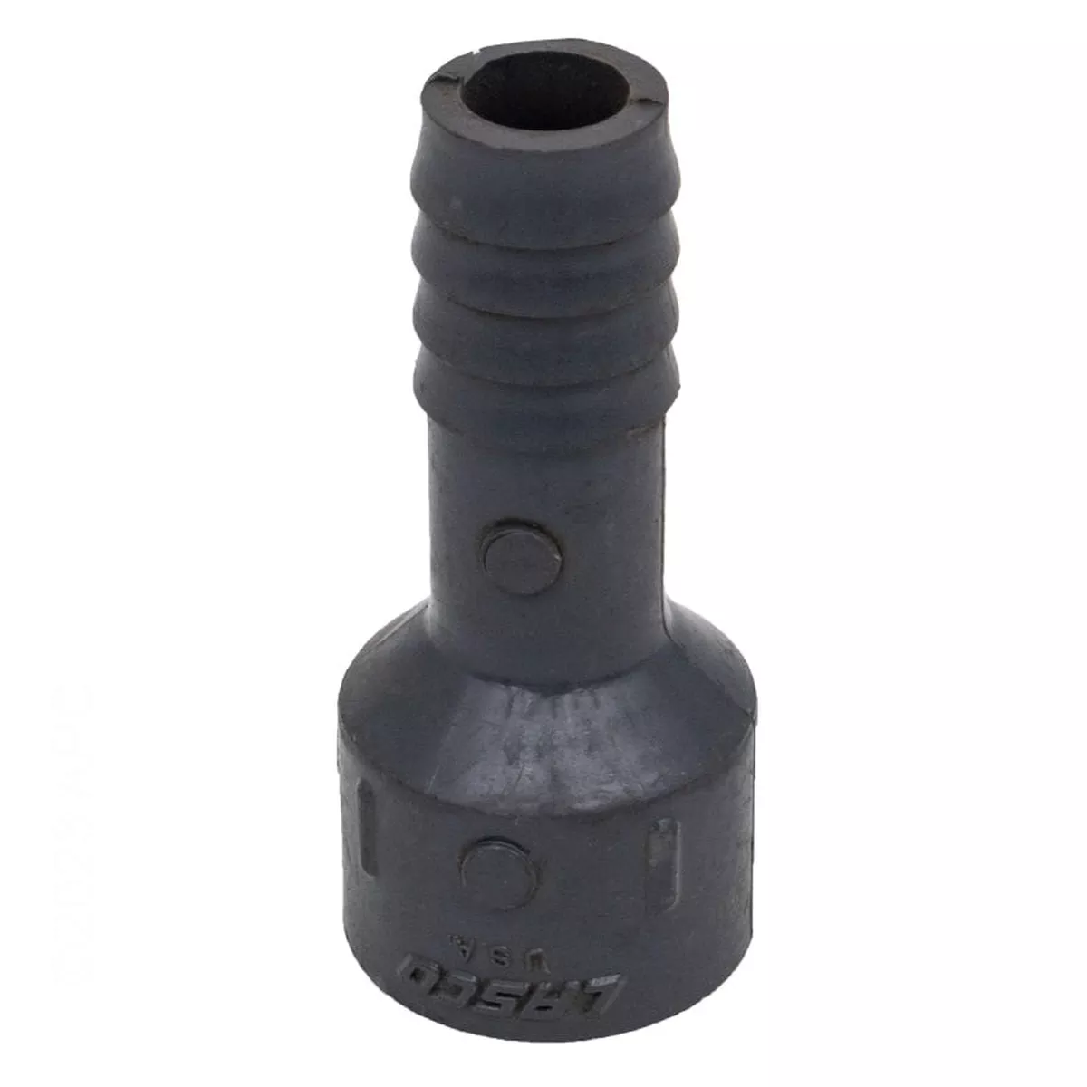 .5″ INS X FPT FEMALE ADAPTER