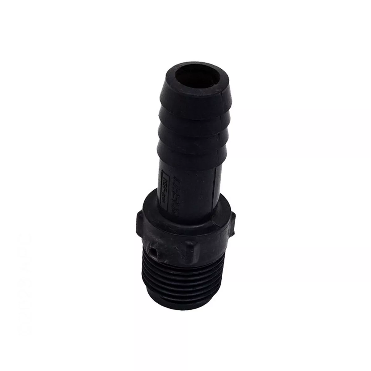 .5″ INS X MPT MALE ADAPTER
