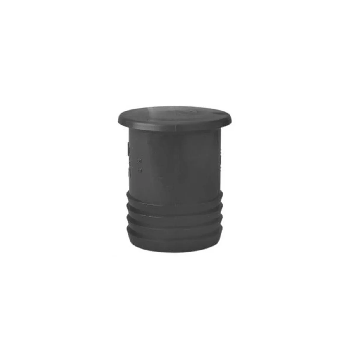 .5″ INSERT PLUG